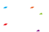Gimga Global, LLC