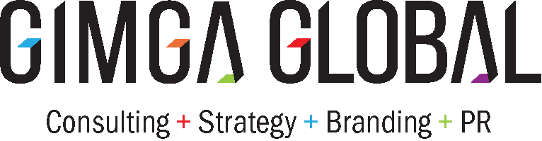 Gimga Global