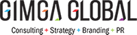 Gimga Global, LLC