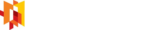 Gimga Group