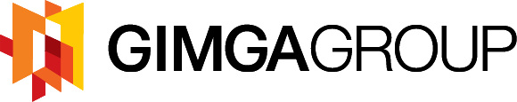 Gimga Group